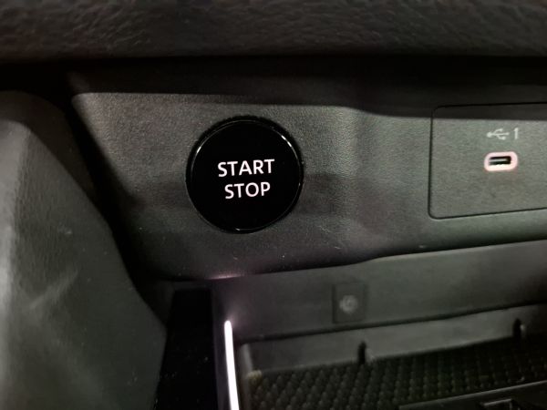 nissan-x-trail-2025-gasolina-1497cc