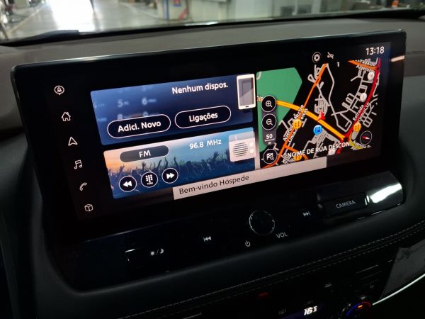 nissan-x-trail-2025-gasolina-1497cc