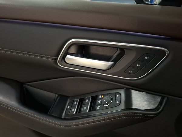 nissan-x-trail-2025-gasolina-1497cc
