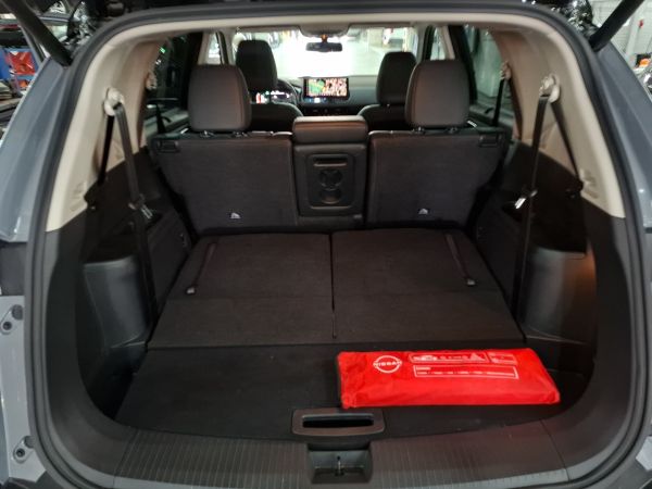 nissan-x-trail-2025-gasolina-1497cc