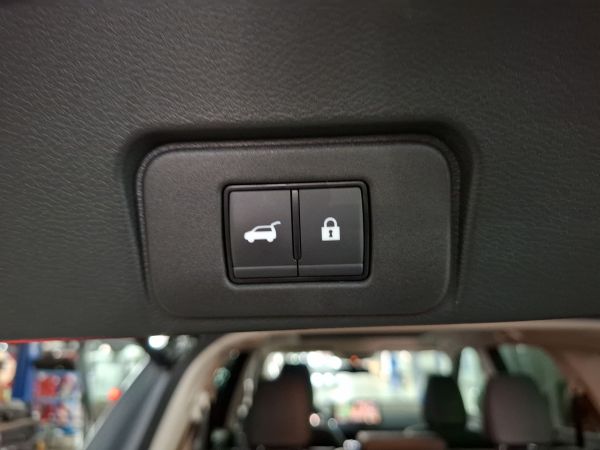 nissan-x-trail-2025-gasolina-1497cc