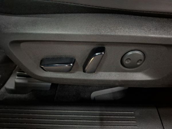 nissan-x-trail-2025-gasolina-1497cc