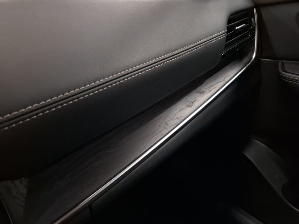 nissan-x-trail-2025-gasolina-1497cc