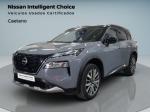 nissan-x-trail-2025-gasolina-1497cc