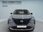 nissan-x-trail-2025-gasolina-1497cc