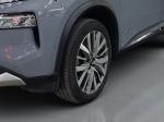 nissan-x-trail-2025-gasolina-1497cc