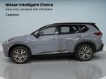 nissan-x-trail-2025-gasolina-1497cc