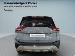nissan-x-trail-2025-gasolina-1497cc