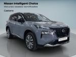 nissan-x-trail-2025-gasolina-1497cc