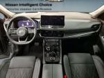 nissan-x-trail-2025-gasolina-1497cc