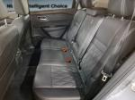 nissan-x-trail-2025-gasolina-1497cc