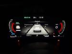 nissan-x-trail-2025-gasolina-1497cc