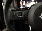 nissan-x-trail-2025-gasolina-1497cc