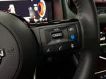 nissan-x-trail-2025-gasolina-1497cc