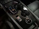 nissan-x-trail-2025-gasolina-1497cc