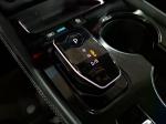 nissan-x-trail-2025-gasolina-1497cc
