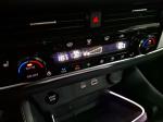 nissan-x-trail-2025-gasolina-1497cc