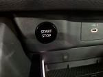 nissan-x-trail-2025-gasolina-1497cc