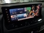 nissan-x-trail-2025-gasolina-1497cc