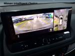 nissan-x-trail-2025-gasolina-1497cc