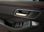 nissan-x-trail-2025-gasolina-1497cc