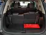 nissan-x-trail-2025-gasolina-1497cc