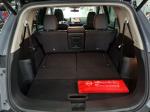 nissan-x-trail-2025-gasolina-1497cc