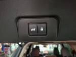 nissan-x-trail-2025-gasolina-1497cc