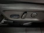 nissan-x-trail-2025-gasolina-1497cc