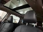 nissan-x-trail-2025-gasolina-1497cc