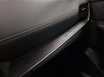 nissan-x-trail-2025-gasolina-1497cc