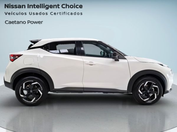 nissan-juke-2024-gasolina-999cc