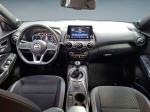nissan-juke-2024-gasolina-999cc