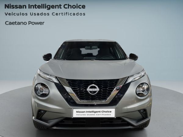 nissan-juke-2024-gasolina-999cc