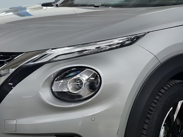 nissan-juke-2024-gasolina-999cc