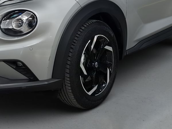 nissan-juke-2024-gasolina-999cc