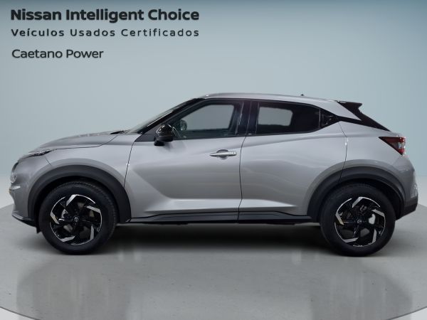 nissan-juke-2024-gasolina-999cc