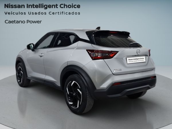 nissan-juke-2024-gasolina-999cc