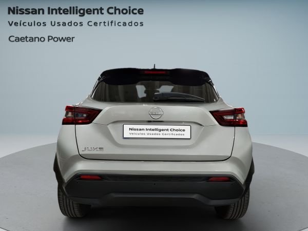 nissan-juke-2024-gasolina-999cc