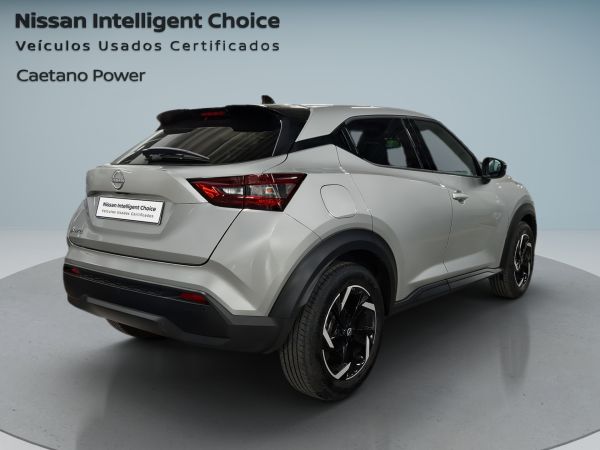 nissan-juke-2024-gasolina-999cc