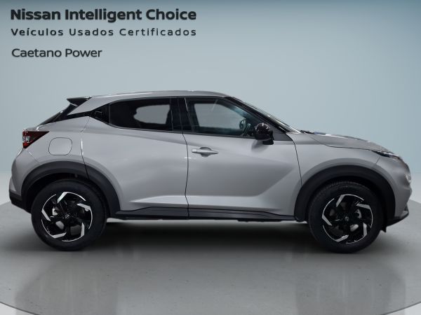 nissan-juke-2024-gasolina-999cc