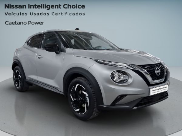 nissan-juke-2024-gasolina-999cc
