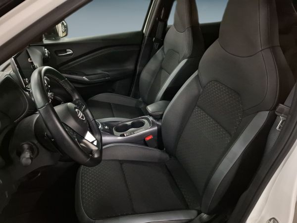 nissan-juke-2024-gasolina-999cc