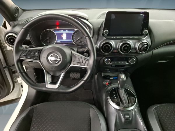 nissan-juke-2024-gasolina-999cc