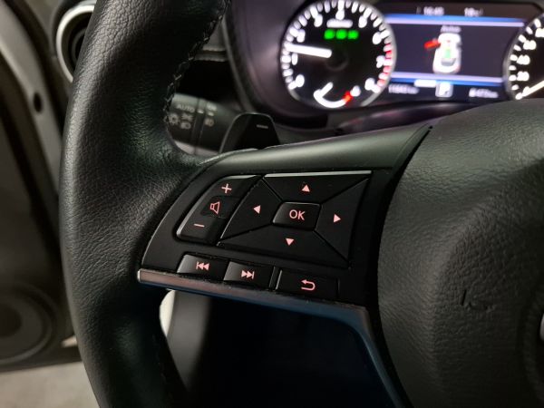 nissan-juke-2024-gasolina-999cc