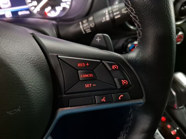 nissan-juke-2024-gasolina-999cc