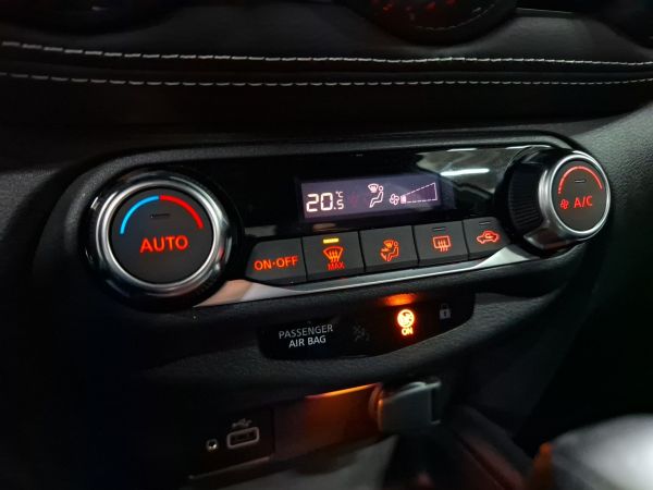 nissan-juke-2024-gasolina-999cc