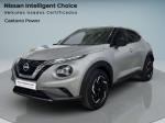 nissan-juke-2024-gasolina-999cc