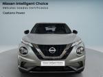 nissan-juke-2024-gasolina-999cc