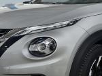 nissan-juke-2024-gasolina-999cc